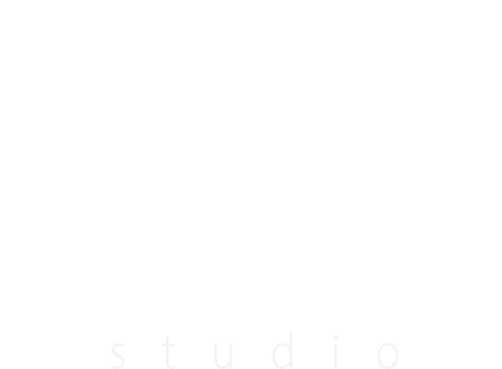 Logo da dilis